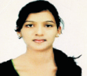 PRIYADARSHINI DEOGADE
BANK PO
BANK OF MAHARASHTRA